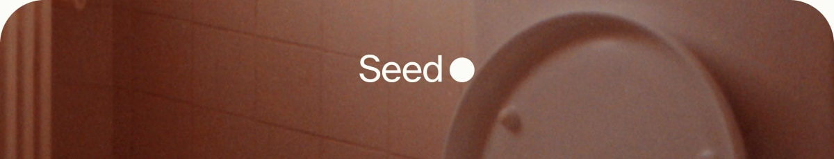 Seed
