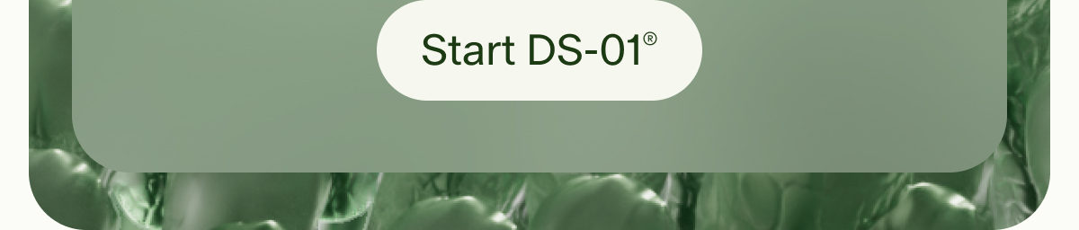 Start DS-01®