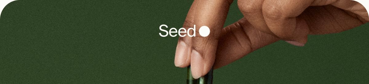 Seed