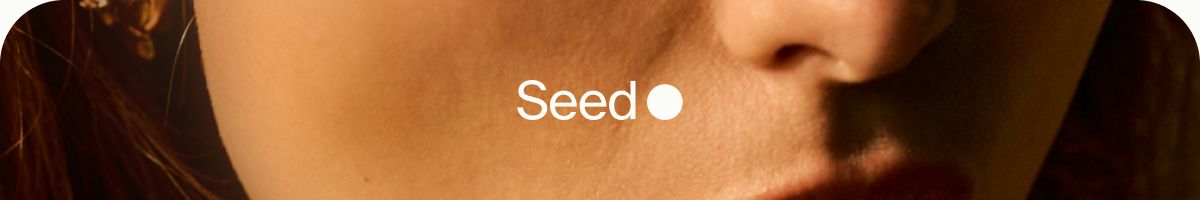 Seed