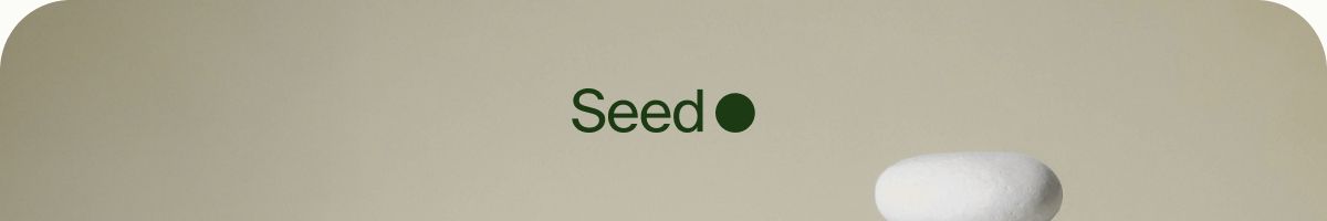 Seed