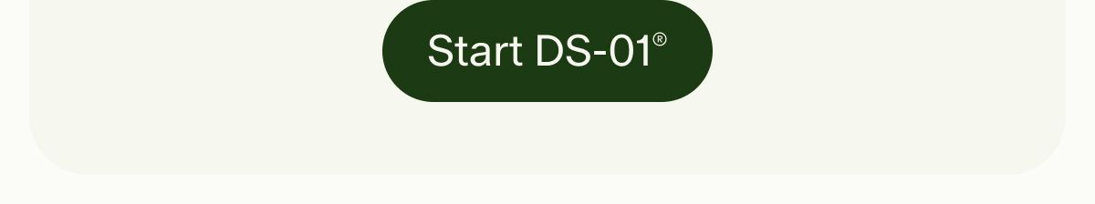 Start DS-01®