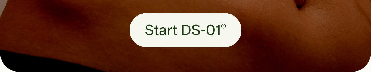 Start DS-01®