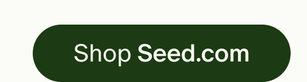 Shop Seed.com