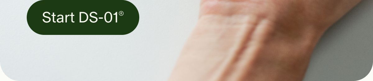 Start DS-01®