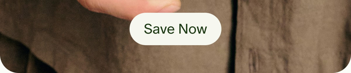 Save Now
