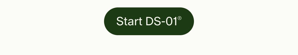 Start DS-01®