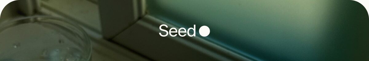 Seed
