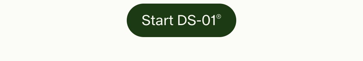 Start DS-01®