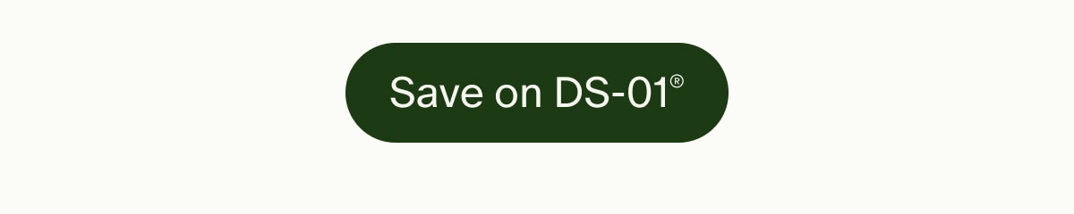 Save on DS-01®
