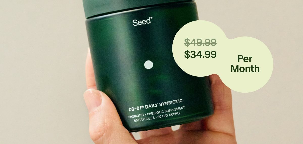 ($49.99) $34.99 | Per Month