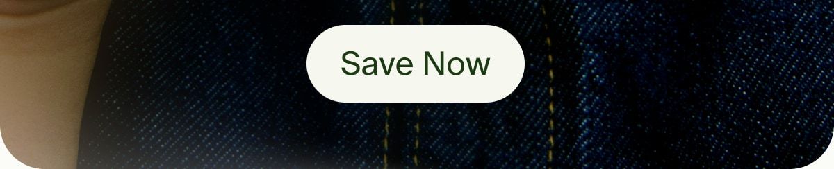 Save Now