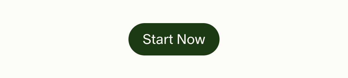 Start Now
