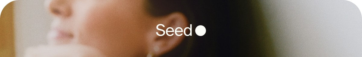Seed