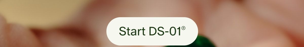 Start DS-01®