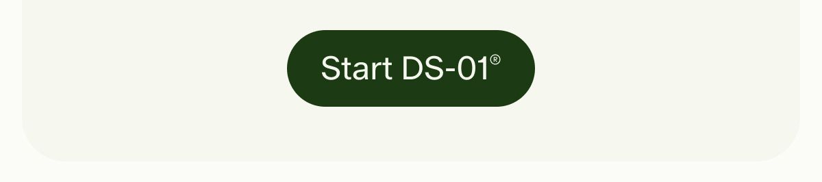 Start DS-01®