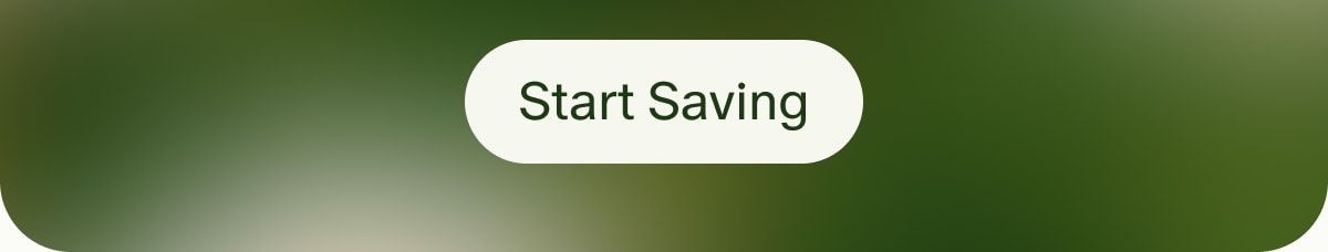Start Saving