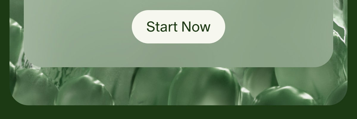 Start Now