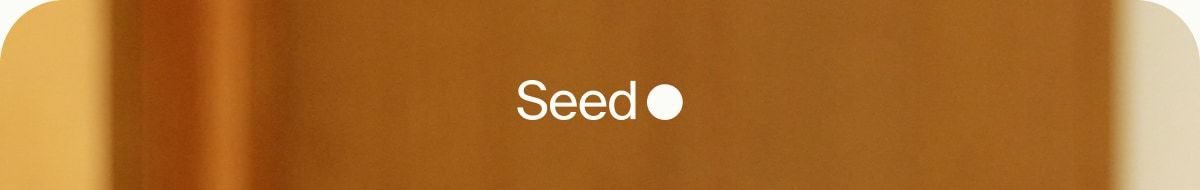 Seed