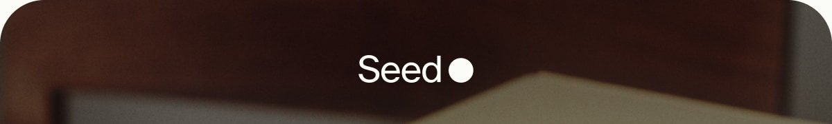 Seed