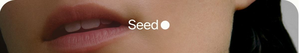 Seed