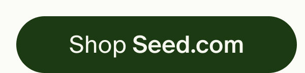 Shop Seed.com