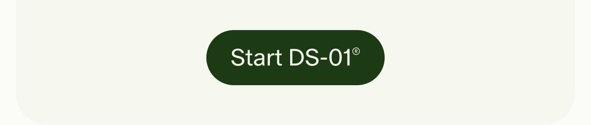 Start DS-01®