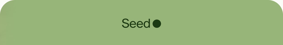 Seed
