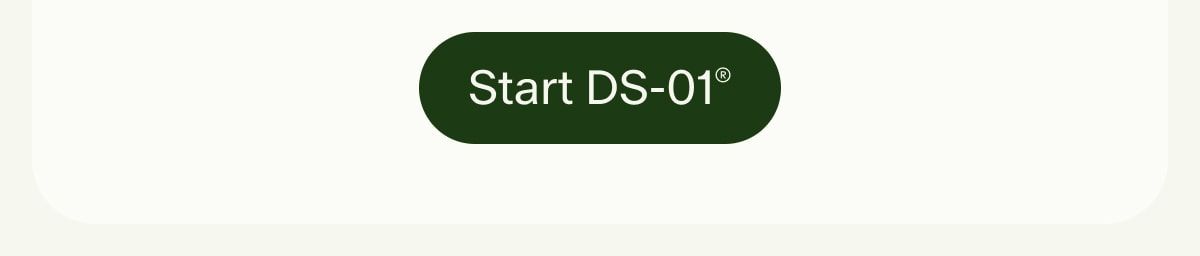 Start DS-01®