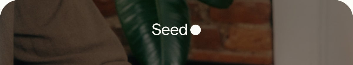 Seed