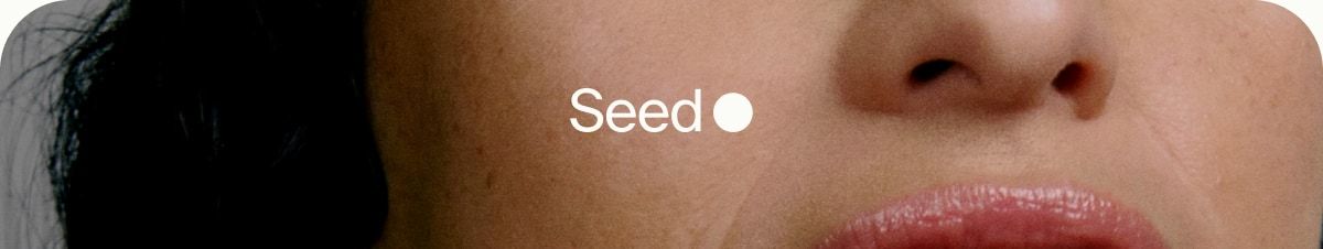 Seed