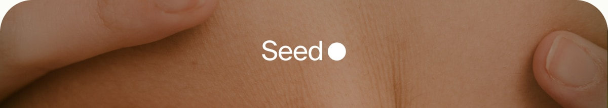 Seed