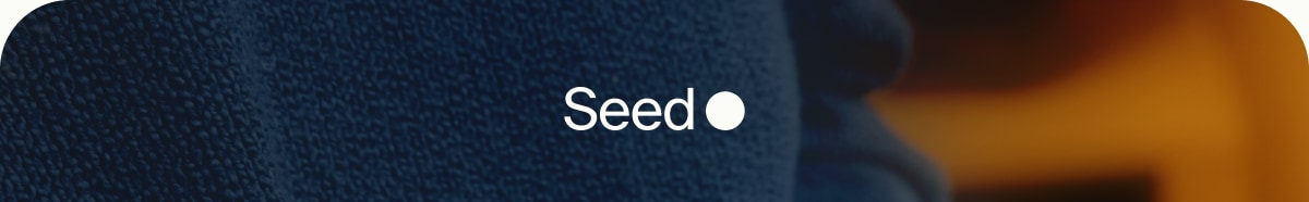 Seed