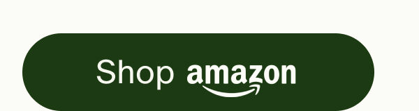 Shop amazon