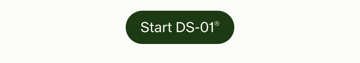 Start DS-01®