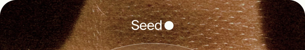 Seed