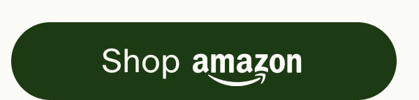 Shop amazon