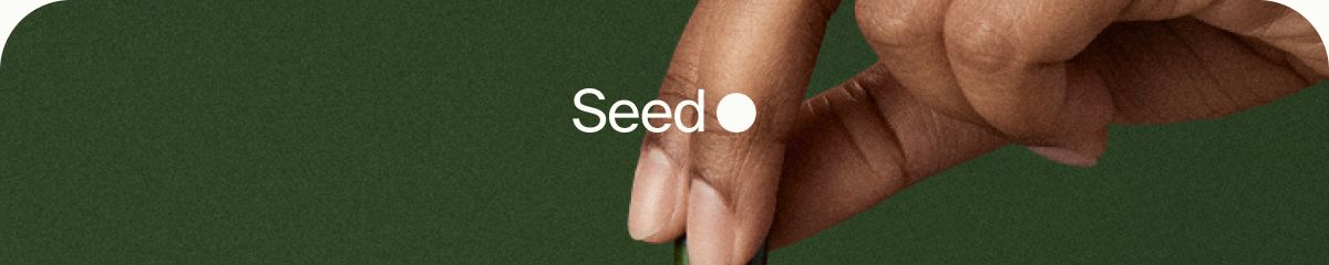 Seed