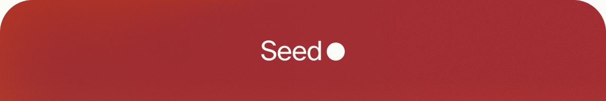 Seed