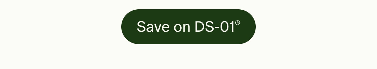 Save on DS-01®