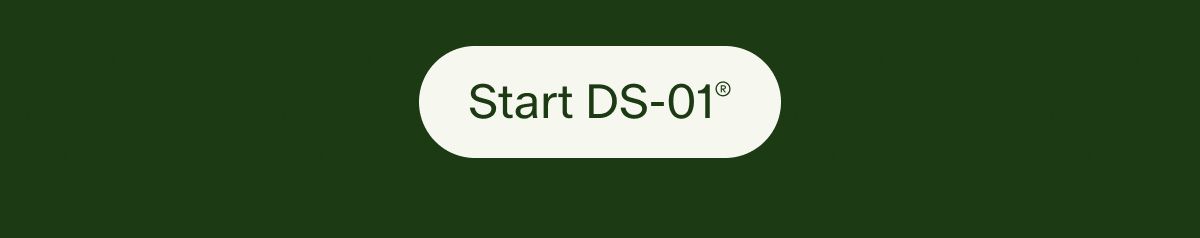 Start DS-01®