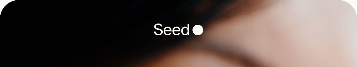 Seed