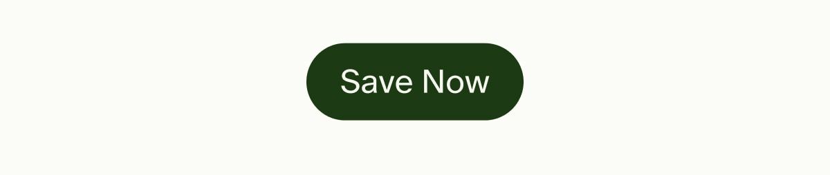 Save Now