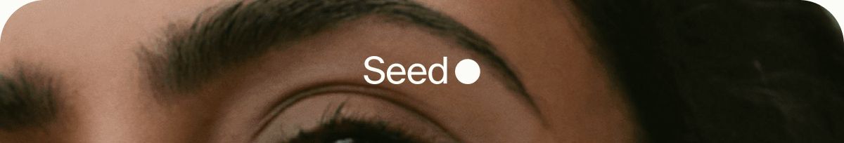 Seed