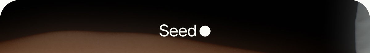 Seed