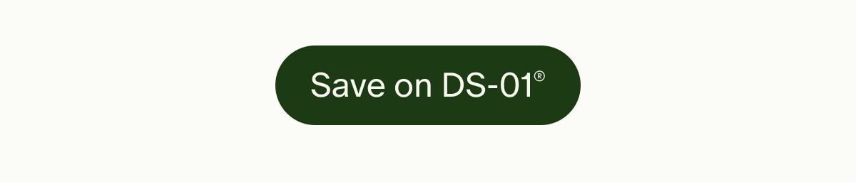 Save on DS-01®