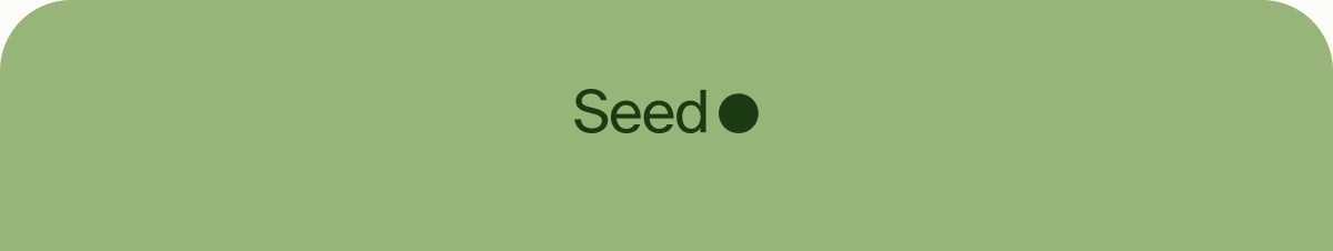 Seed