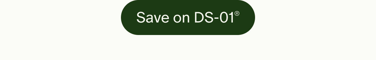 Save on DS-01®