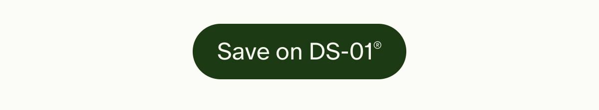 Save on DS-01®
