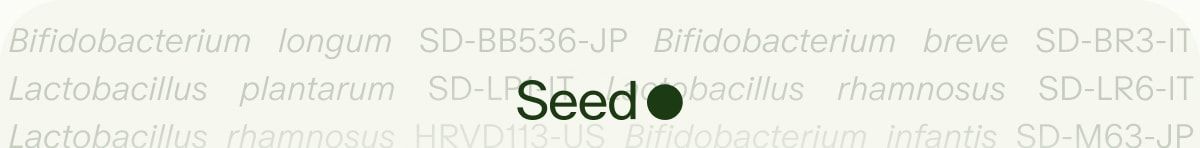 Seed